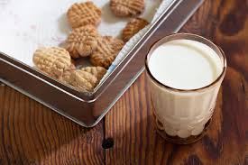 Check spelling or type a new query. Kefir Di Latte Benefici E Come Prepararlo In Casa Benefici E Come Prepararlo In Casa