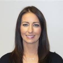 I'm happy to share that I've obtained a new certification: Salesforce  Certified AI Associate from Salesforce!