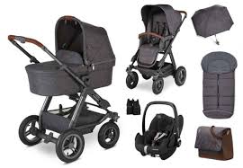 Die auswahl an abc design kinderwagen ist also groß, weshalb sich auch hier ein konkreter vergleich lohnt. Abc Design Viper 4 Kinderwagen Set Online Kaufen