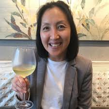 Tea Specialist, Kym Cooper (@thesteeperytea) • Instagram photos and videos