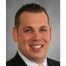 Brian Sheehan, Waukesha, WI Real Estate Associate