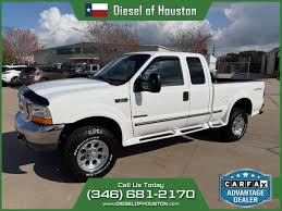 Image result for White 1999 F250