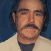 Search Richard Teague Obituaries and Funeral Services