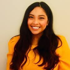 Catherine Hindle's Instagram, Twitter & Facebook