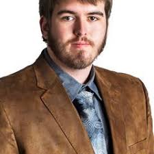 Mountain Home, AR Realtor & Real Estate Agent Reviews