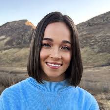 When I did this 'ideal body' post with celebrities, it was kind of hard…