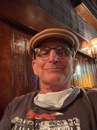 Photos — small poet at large