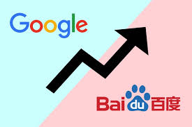 Chinese netizens interest in bitcoin grow Btc Sees Spike In Interest On Baidu Google Searches