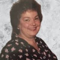 Patricia Ann Alberts Obituary (2024)