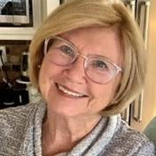 Remembering Benicia High School