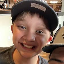 Miranda Landry and Jonathan Castañeda's Wedding Website