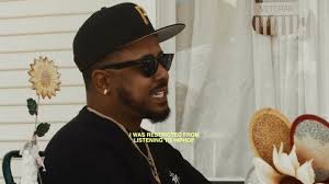 New Music Friday: Conway The Machine, Lil Wayne, Lil Baby And More