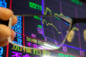 台股, 證券, 期權, 選擇權, 期貨, 匯市, 基金, 股市, stock, 國際股市, 即時新聞, 大盤動態, 盤勢分析, 股市動態, 研究報告, 產業. å°è‚¡ è¬å…­ æ˜¯é«˜é»ž é‚„èƒ½æ¼²å¤šä¹… æŠ•è³‡äººå¿…çœ‹5å¤§q A å¤©ä¸‹é›œèªŒ