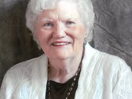 Richland County Archives