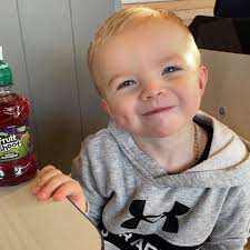 Alright guys anyone got demon phat boi parts need triple clamps or does  anyone know where I would get them