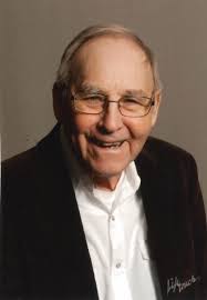 Obituary information for Kenneth 'Kenny' E. Brown