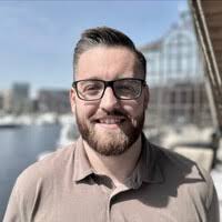 9 "William Surtees" profiles