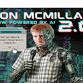 Don McMillan