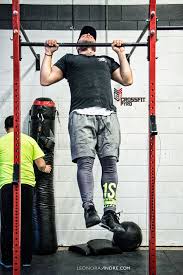 Emang sih, waktu penentuan masuk universitas seperti sbmptn dan ujian mandiri bisa pt smt cikarang | production. Athlete Of The Year Scott Regier Crossfit Pyro