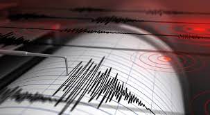 Emsc (european mediterranean seismological centre) provides real time earthquake information for. Small Earthquake Shakes Orange County Other Parts Of Southern California Orange County Register