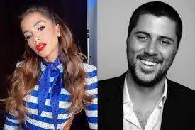 Truthfinder.com has been visited by 100k+ users in the past month Anitta Takes On A Relationship With A Businessman I M Not Checking The Bank Account Prime Time Zone Entertainment Prime Time Zone