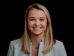 Marta Escobar's Instagram, Twitter & Facebook