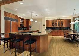 Which Color Vinyl Flooring Should You Choose? - Billings, Mt