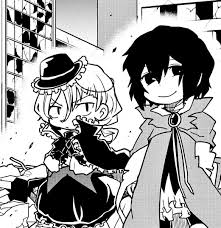 Soukoku Dazaixchuuya Bungou Stray Dogs Wan Bungo Stray Dogs Bungou Stray Dogs Bongou Stray Dogs