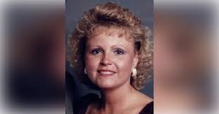 Sharon Lehmann's Instagram, Twitter & Facebook