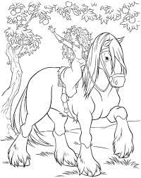 Nero, stilizzato, albero archivio illustrazioni da adamson 9 / 3.320 stilizzato, gatto archivio illustrazioni da cobaltmoon 12 / 8.784 sirena, stilizzato archivio illustrazioni da cobaltmoon 49 / 6.328 vettore, vestire, donna, silhouette, giovane disegno da svribalka 469 / 52.524 felice, bambini, gioco clipart da dip 736 / 78.532 stilizzato, albero, silhouette clipart da clairev 30 / 9.232. Disegni Da Colorare Cavallo Grande Collezione 100 Pezzi Stampa Online