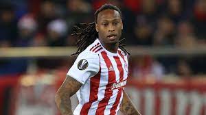Check out his latest detailed stats including goals, assists, strengths & weaknesses and match ratings. Ruben Semedo The Story Of The Defender S Fall From Grace