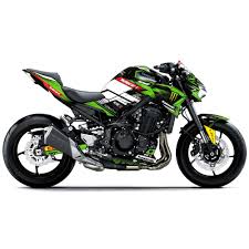 Claimed horsepower was 27.36 hp (20.4 kw) @ 9000 rpm. Motorradaufkleber Bikedekore Wheelskinzz Motorradaufkleber Bikedekore Wheelskinzz
