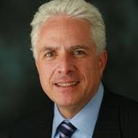 Jake Friedenberg's Instagram, Twitter & Facebook