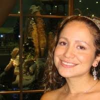 paola andrea cobos guayacan