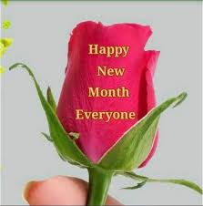 Apr 27, 2021 · bts will return with their new single, 'butter', on may 21. 100 Happy New Month Messages Wishes Prayers For May Nigeria News