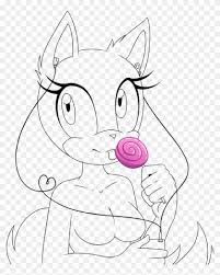 Drawn Hedgehog Girl Sonic Base Female Hd Png Download 817x999 3841494 Pngfind All of those models are cc4 attribution so there should not be any problems, but even if there is please contact me. drawn hedgehog girl sonic base female