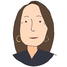 Team 2024: Figura Theaterfestival Baden