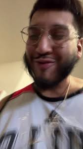 Adan Garcia (@ayee_adan)