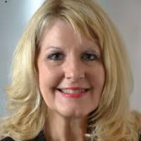 Abigail Robles Email & Phone Number