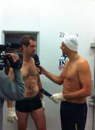 روبي فرح‎) (born 23 january 1984 in sydney, new south wales) is a. Tennis Players Underwear Models Tennis Hunks In Boxers And Briefs Famewatcher