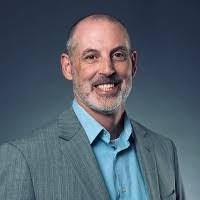 Tim Vannoy's Instagram, Twitter & Facebook