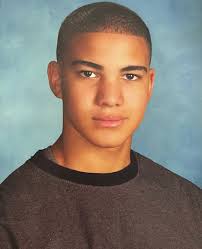 Jordan Anthony Butler