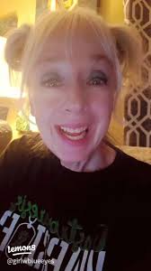 How does gastroparesis affect mental health?