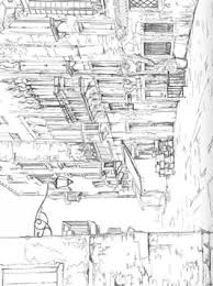 We've shipped millions of items worldwide for our 1+ million artists. Kids N Fun Com 17 Coloring Pages Of Venice