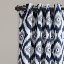 We did not find results for: Diamond Ikat Room Darkening Window Curtain Set Lush Decor Www Lushdecor Com Lushdecor