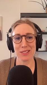 IN OUR SEASON FINALE: the preeminent music critic, award-winning author,  and @yale professor Daphne Brooks joins us for a wide ranging conversation  about music as an expression of grief and a portal