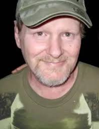 Search Donald Yeager Obituaries and Funeral Services