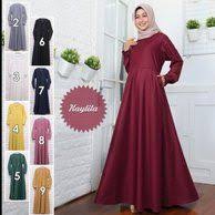 We did not find results for: Pin Di Model Baju Muslim