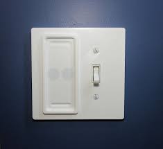 Philips Hue Dimmer Switch 3d Printed Reversible Single Gang Etsy In 2020 Dimmer Switch Hue Philips Plates On Wall