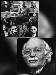 remembering the birthday Strasberg (born November 17, 1901, in Budzanów,  Galicia, as Israel Strassberg; died February 17, 1982, in New York City)  was an American theater director, important acting teacher, and actor.